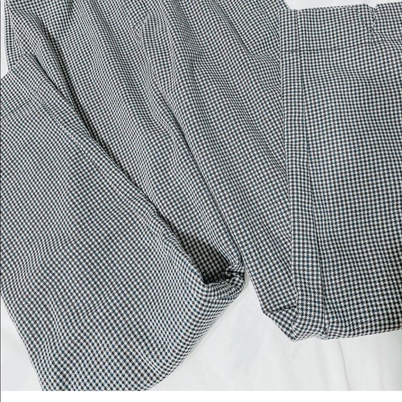 SOLD 🌿 - Picture 4 of 4